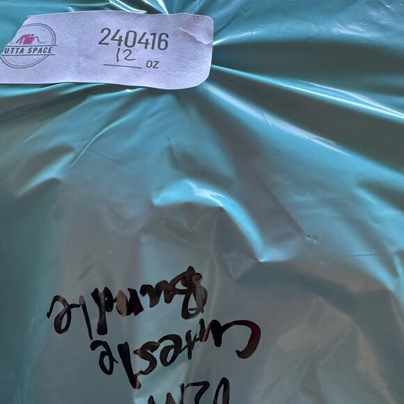 Girls 12 Month Pink Bundle - Picture 5 of 5